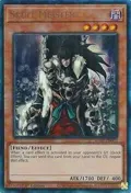 Skull Meister (PUR) RA02-EN005