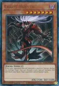 Chaos Hunter (PUR) RA02-EN007