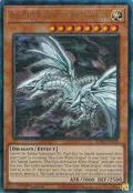 Blue-Eyes Alternative White Dragon (PUR) RA02-EN010
