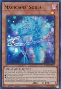 Magicians' Souls RA02-EN014