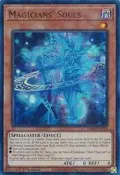 Magicians' Souls (UR) RA02-EN014
