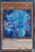 Magicians' Souls (PUR) RA02-EN014
