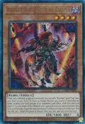 Aluber the Jester of Despia (PUR) RA02-EN016