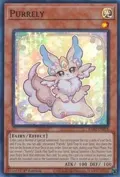 Purrely RA02-EN018