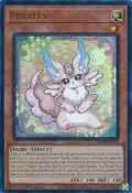 Purrely (UR) RA02-EN018