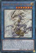 Sauravis, the Ancient and Ascended (PUR) RA02-EN019