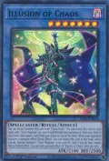 Illusion of Chaos RA02-EN020