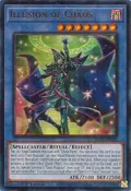 Illusion of Chaos (UR) RA02-EN020