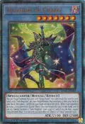 Illusion of Chaos (PUR) RA02-EN020