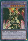 Red-Eyes Dark Dragoon (PUR) RA02-EN021
