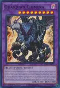 Guardian Chimera RA02-EN023