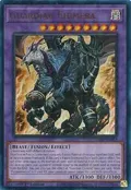 Guardian Chimera (UR) RA02-EN023