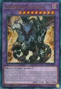 Guardian Chimera (PUR) RA02-EN023