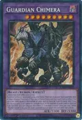 Guardian Chimera (PCR) RA02-EN023