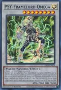 PSY-Framelord Omega RA02-EN028