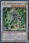 PSY-Framelord Omega (UR) RA02-EN028