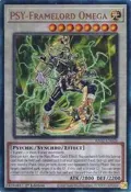 PSY-Framelord Omega (PUR) RA02-EN028