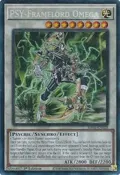 PSY-Framelord Omega (PCR) RA02-EN028