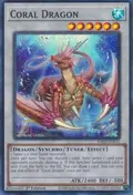 Coral Dragon RA02-EN031