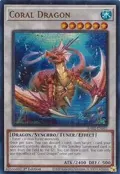 Coral Dragon (UR) RA02-EN031