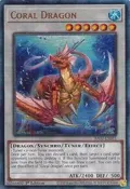 Coral Dragon (PUR) RA02-EN031