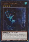 Abyss Dweller (UR) RA02-EN033