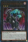 The Phantom Knights of Break Sword (UR) RA02-EN035