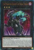 The Phantom Knights of Break Sword (PUR) RA02-EN035