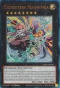 Exosisters Magnifica (PUR) RA02-EN038