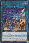 Unchained Soul of Rage (PUR) RA02-EN041