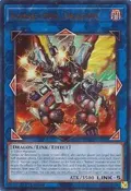 Borrelend Dragon (UR) RA02-EN043