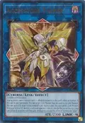 Accesscode Talker (UR) RA02-EN044