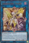 Accesscode Talker (PUR) RA02-EN044
