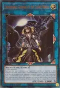 Underworld Goddess of the Closed World (PUR) RA02-EN045