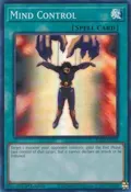 Mind Control RA02-EN046