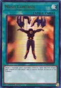 Mind Control (UR) RA02-EN046