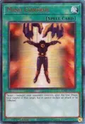 Mind Control (PUR) RA02-EN046