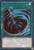Mystical Space Typhoon (UR) RA02-EN048