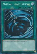 Mystical Space Typhoon (PCR) RA02-EN048