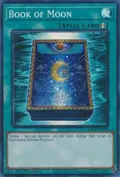 Book of Moon RA02-EN050