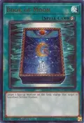 Book of Moon (UR) RA02-EN050