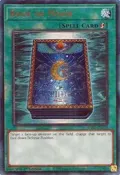 Book of Moon (PUR) RA02-EN050