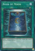 Book of Moon (PCR) RA02-EN050