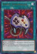Enemy Controller (UR) RA02-EN051
