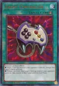 Enemy Controller (PUR) RA02-EN051