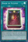 Book of Eclipse RA02-EN054