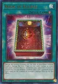 Book of Eclipse (UR) RA02-EN054