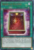 Book of Eclipse (PUR) RA02-EN054