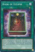 Book of Eclipse (PCR) RA02-EN054