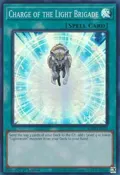 Charge of the Light Brigade RA02-EN055